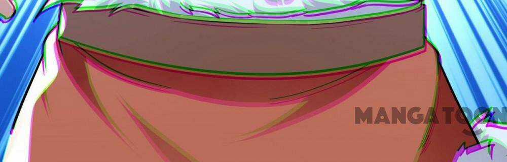 Nghịch Thiên Chí Tôn Chapter 222 trang 28