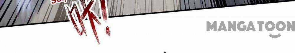 Nghịch Thiên Chí Tôn Chapter 222 trang 30