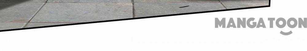 Nghịch Thiên Chí Tôn Chapter 222 trang 4