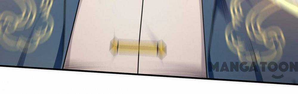 Nghịch Thiên Chí Tôn Chapter 222 trang 6