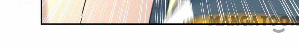 Nghịch Thiên Chí Tôn Chapter 223 trang 11