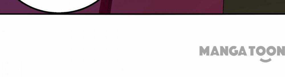 Nghịch Thiên Chí Tôn Chapter 223 trang 14