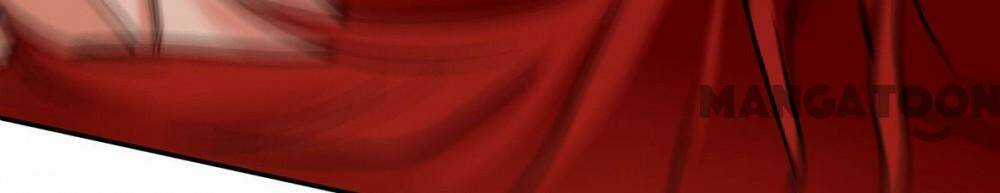 Nghịch Thiên Chí Tôn Chapter 223 trang 18