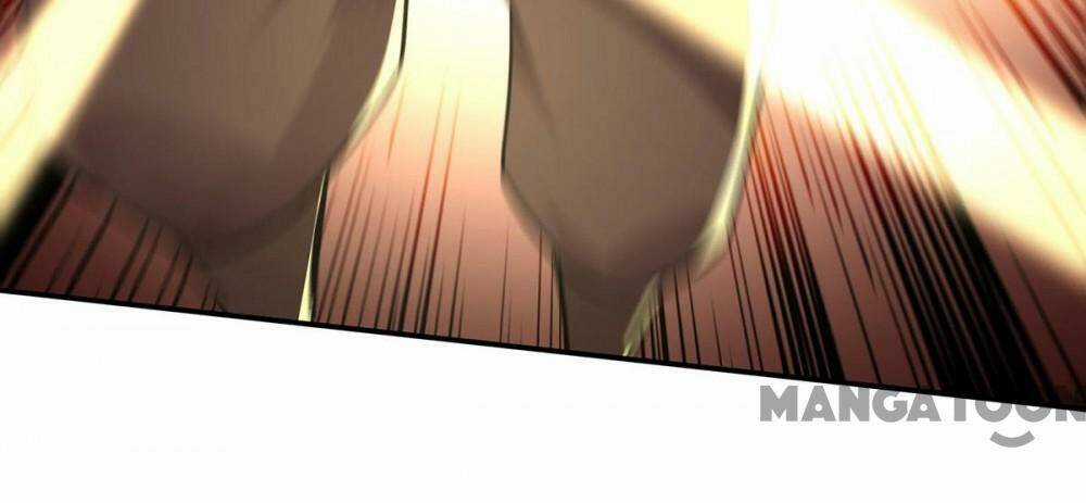 Nghịch Thiên Chí Tôn Chapter 223 trang 22