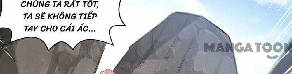 Nghịch Thiên Chí Tôn Chapter 223 trang 29