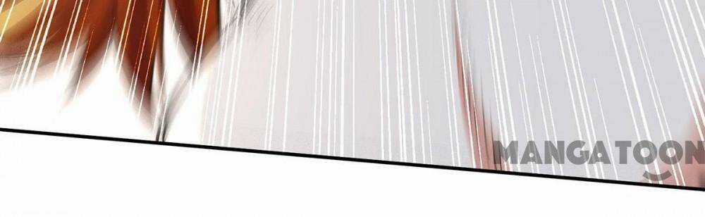 Nghịch Thiên Chí Tôn Chapter 223 trang 31