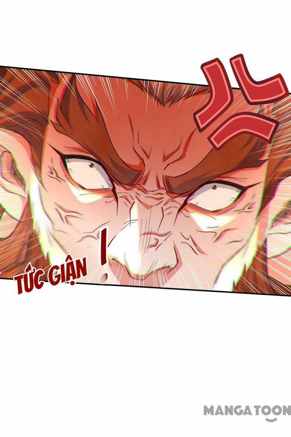 Nghịch Thiên Chí Tôn Chapter 223 trang 32