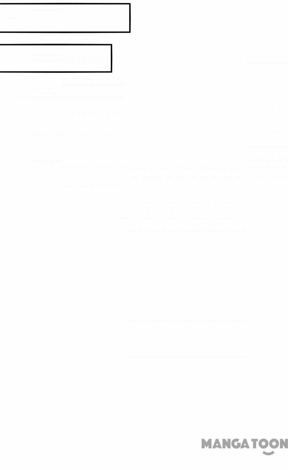 Nghịch Thiên Chí Tôn Chapter 223 trang 40