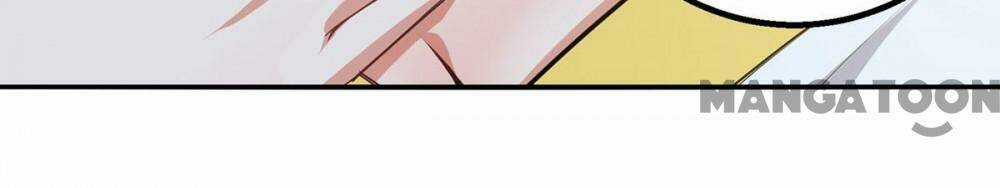 Nghịch Thiên Chí Tôn Chapter 223 trang 42