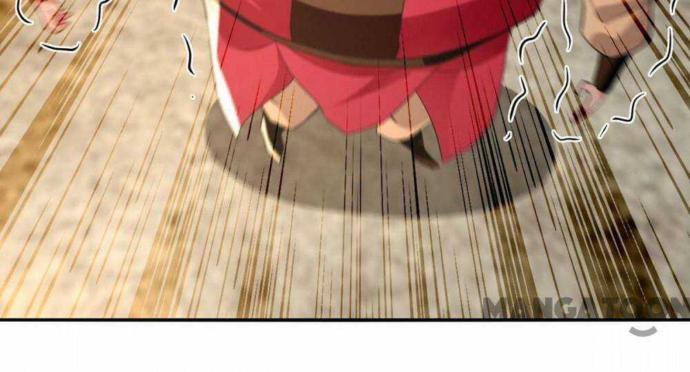 Nghịch Thiên Chí Tôn Chapter 223 trang 5