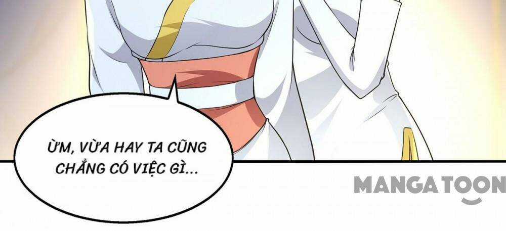 Nghịch Thiên Chí Tôn Chapter 224 trang 13