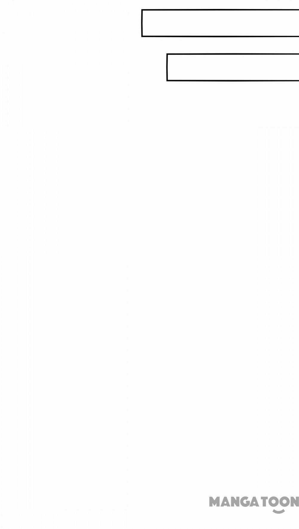 Nghịch Thiên Chí Tôn Chapter 224 trang 15