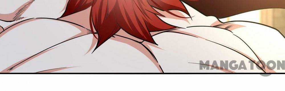 Nghịch Thiên Chí Tôn Chapter 224 trang 19