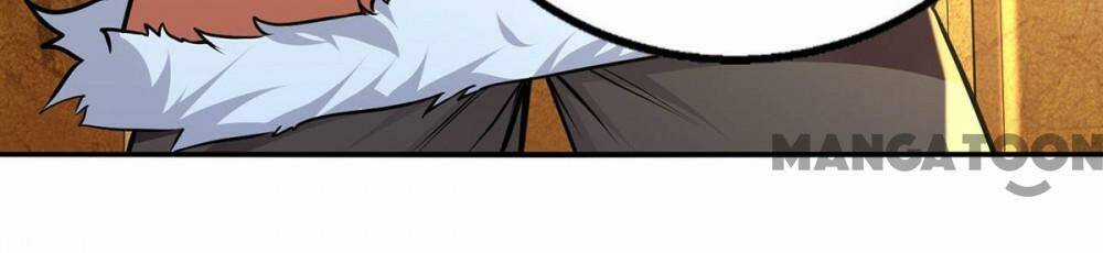 Nghịch Thiên Chí Tôn Chapter 224 trang 22