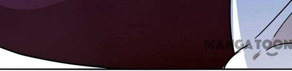 Nghịch Thiên Chí Tôn Chapter 224 trang 26