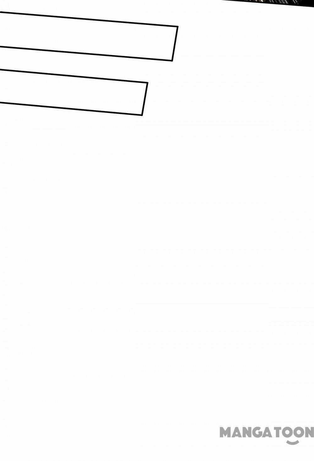 Nghịch Thiên Chí Tôn Chapter 224 trang 30