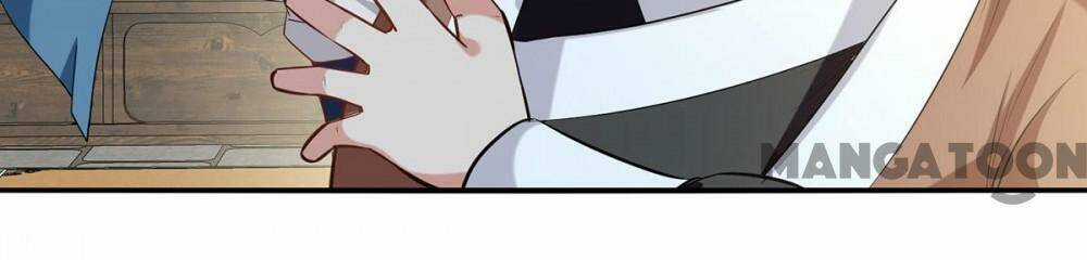 Nghịch Thiên Chí Tôn Chapter 224 trang 5