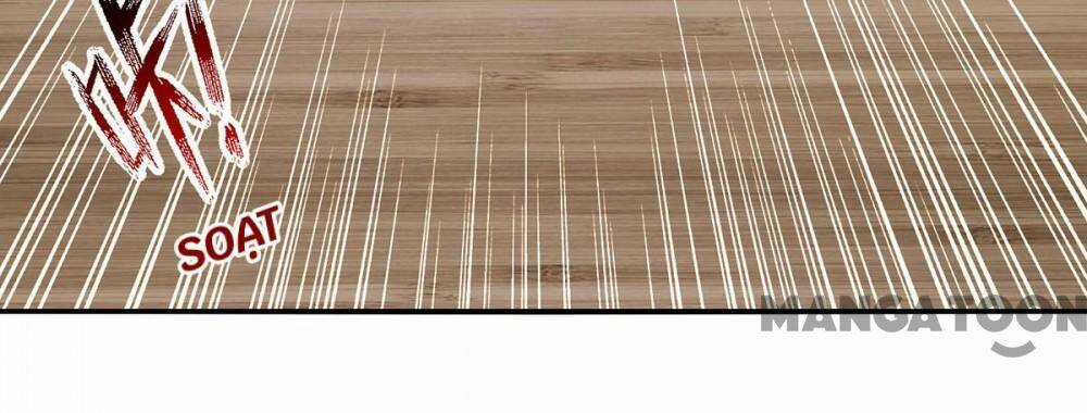 Nghịch Thiên Chí Tôn Chapter 225 trang 16