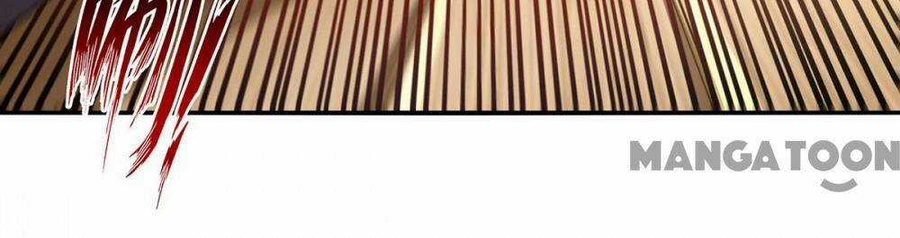 Nghịch Thiên Chí Tôn Chapter 225 trang 19