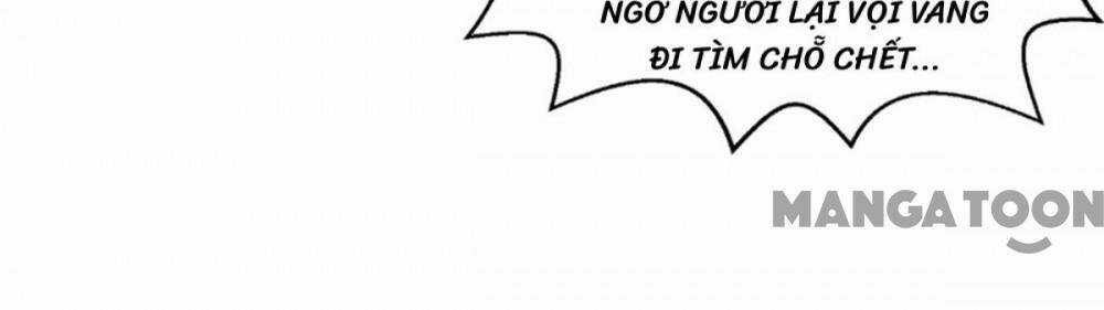 Nghịch Thiên Chí Tôn Chapter 225 trang 28