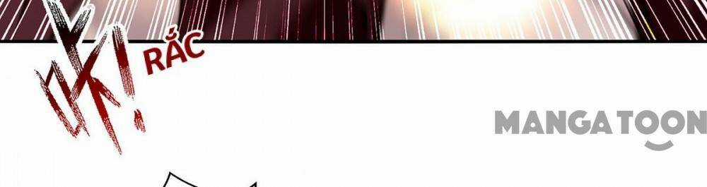 Nghịch Thiên Chí Tôn Chapter 226 trang 24