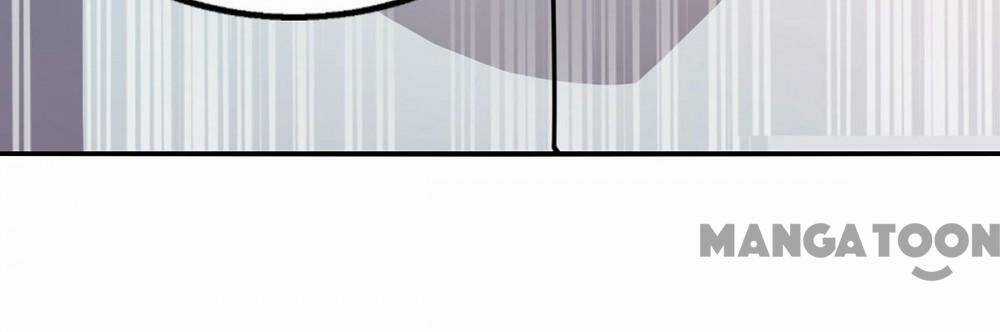 Nghịch Thiên Chí Tôn Chapter 226 trang 28