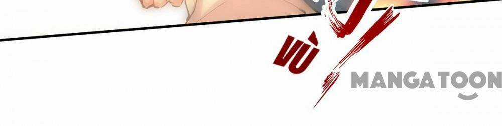 Nghịch Thiên Chí Tôn Chapter 226 trang 37