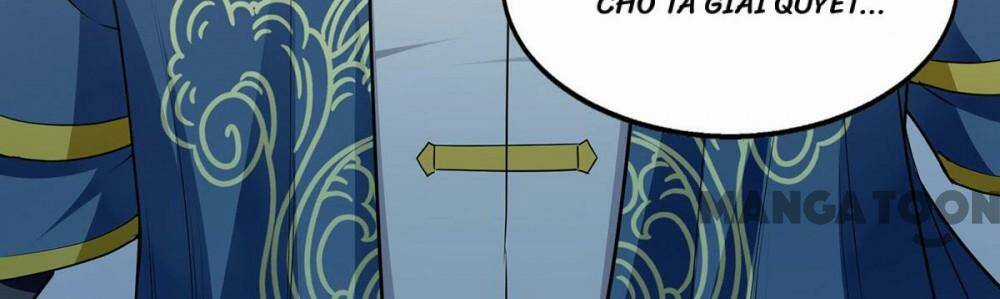 Nghịch Thiên Chí Tôn Chapter 226 trang 9