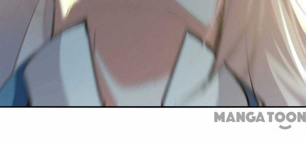 Nghịch Thiên Chí Tôn Chapter 227 trang 12