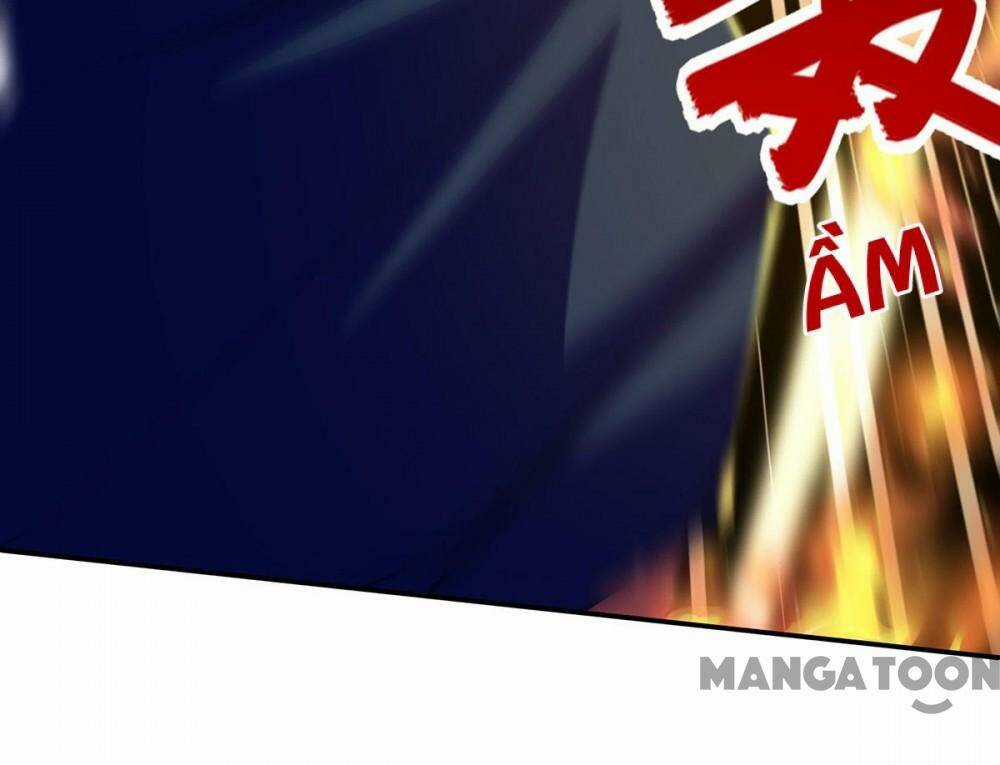 Nghịch Thiên Chí Tôn Chapter 227 trang 16