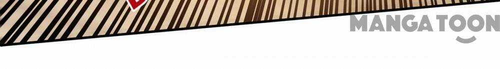 Nghịch Thiên Chí Tôn Chapter 227 trang 18