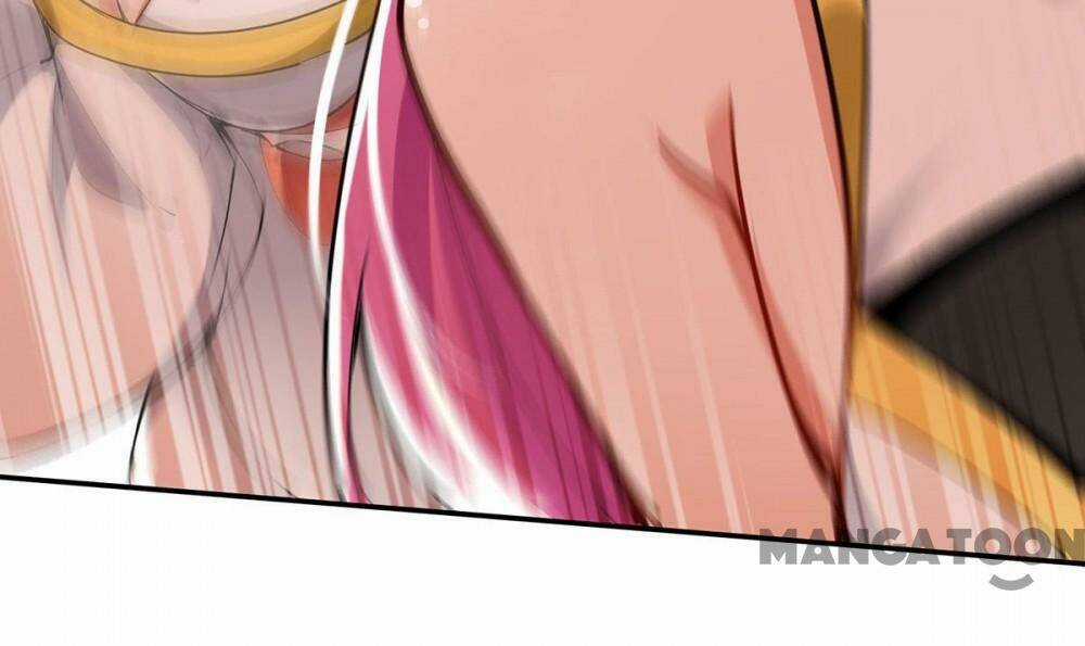 Nghịch Thiên Chí Tôn Chapter 227 trang 23