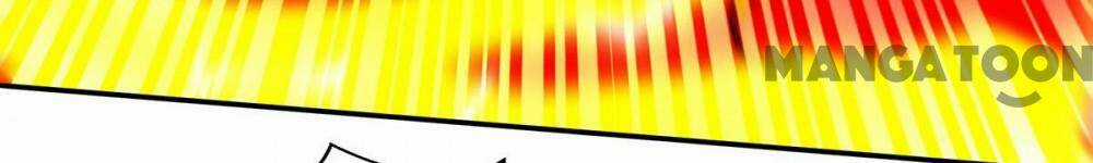 Nghịch Thiên Chí Tôn Chapter 227 trang 27