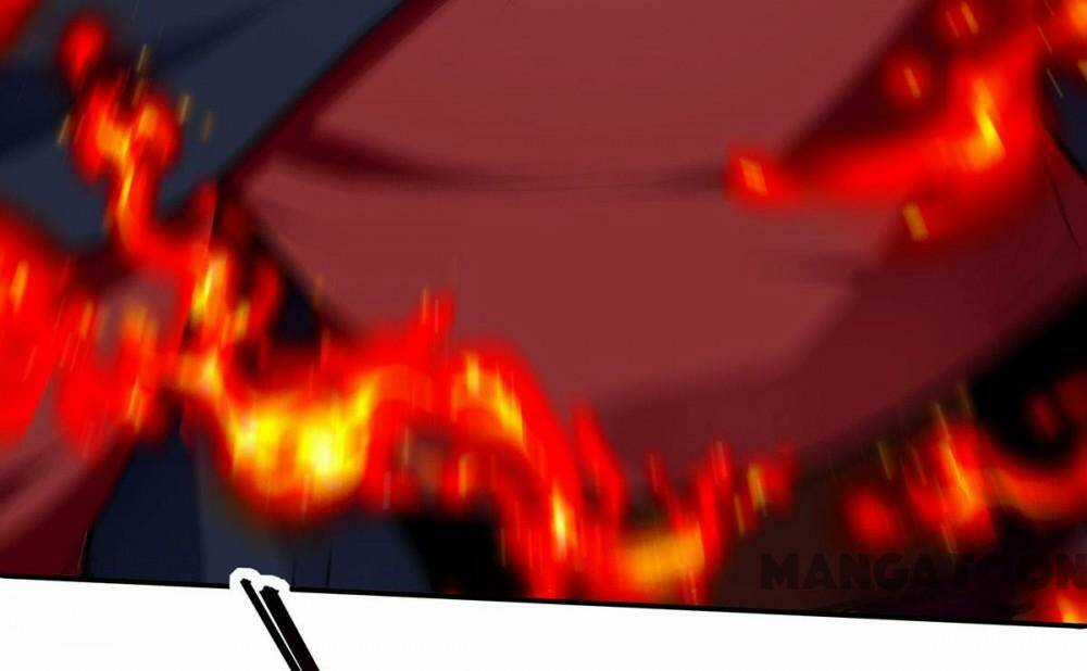 Nghịch Thiên Chí Tôn Chapter 227 trang 29