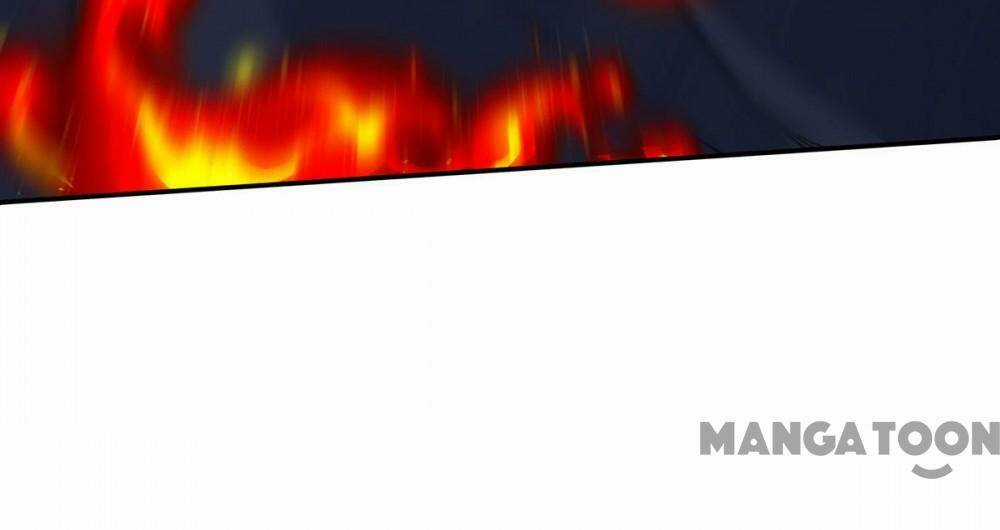 Nghịch Thiên Chí Tôn Chapter 227 trang 31