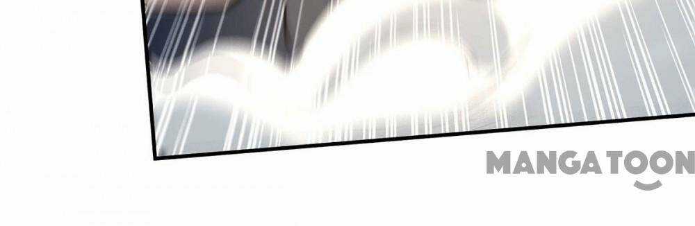 Nghịch Thiên Chí Tôn Chapter 227 trang 35