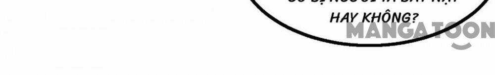 Nghịch Thiên Chí Tôn Chapter 227 trang 4