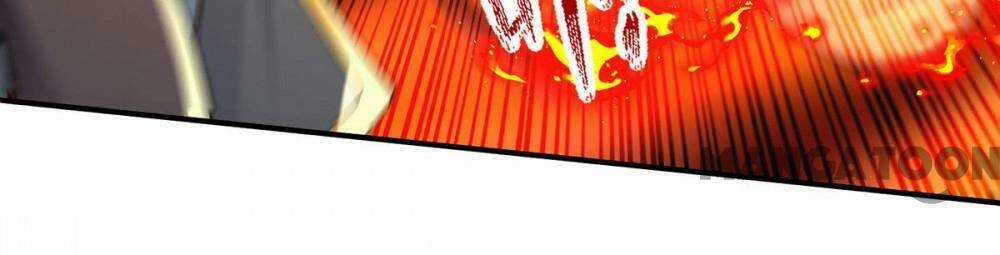 Nghịch Thiên Chí Tôn Chapter 227 trang 41