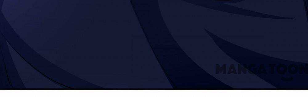 Nghịch Thiên Chí Tôn Chapter 228 trang 21