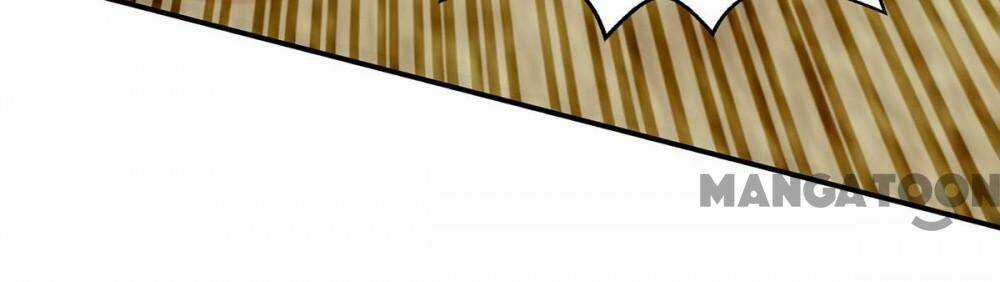 Nghịch Thiên Chí Tôn Chapter 228 trang 23