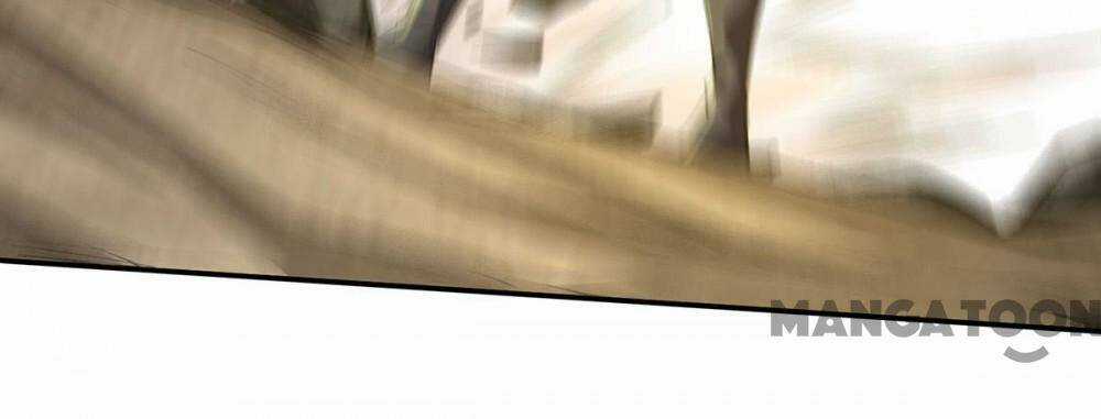 Nghịch Thiên Chí Tôn Chapter 228 trang 27