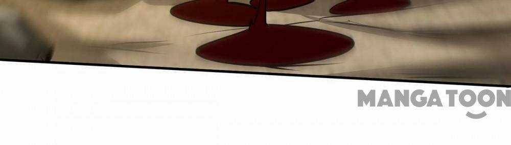 Nghịch Thiên Chí Tôn Chapter 228 trang 29