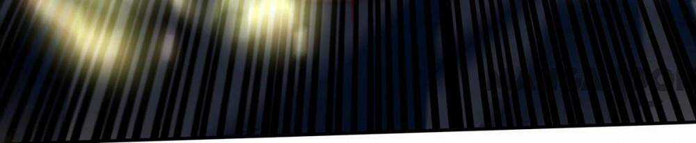 Nghịch Thiên Chí Tôn Chapter 228 trang 39