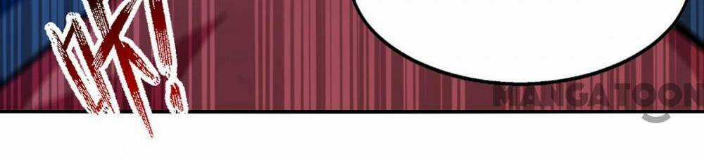 Nghịch Thiên Chí Tôn Chapter 228 trang 5