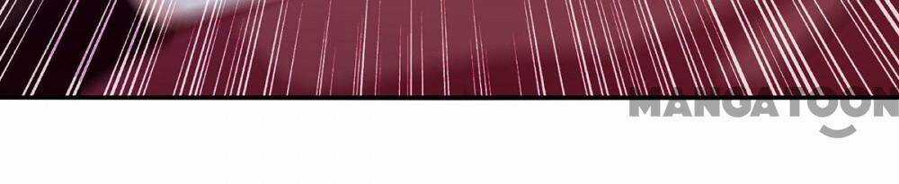 Nghịch Thiên Chí Tôn Chapter 228 trang 9