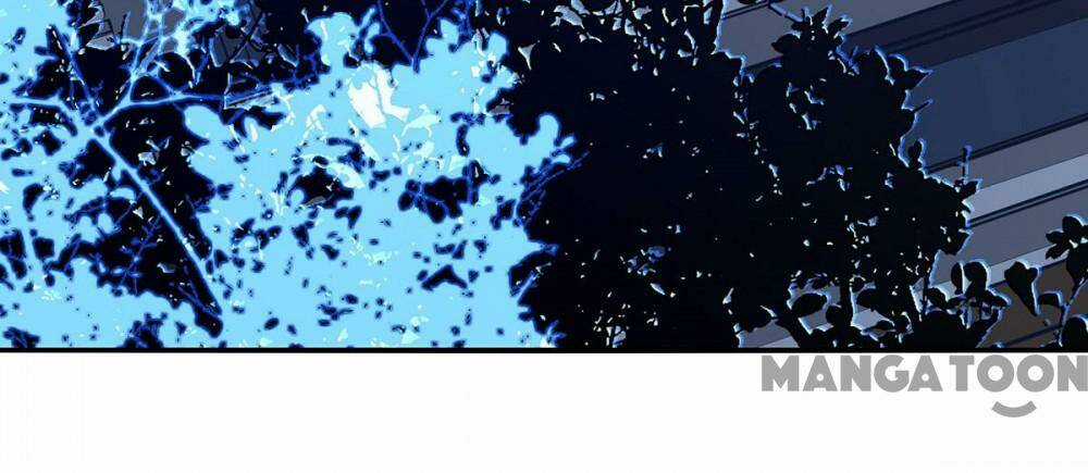 Nghịch Thiên Chí Tôn Chapter 229 trang 22