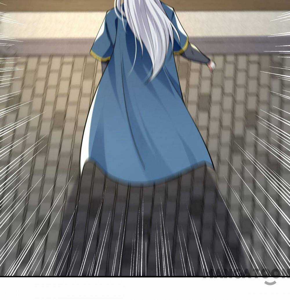 Nghịch Thiên Chí Tôn Chapter 229 trang 26