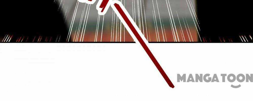 Nghịch Thiên Chí Tôn Chapter 229 trang 29