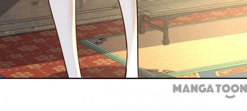 Nghịch Thiên Chí Tôn Chapter 229 trang 31