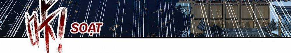 Nghịch Thiên Chí Tôn Chapter 229 trang 34